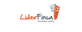 (c) Liderfinca.com